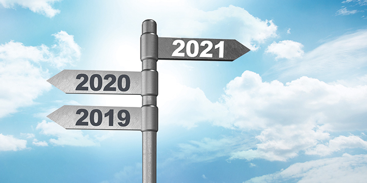 HKGCC Forecasts Return to Growth in 2021<br/>總商會預測2021年香港經濟回復增長